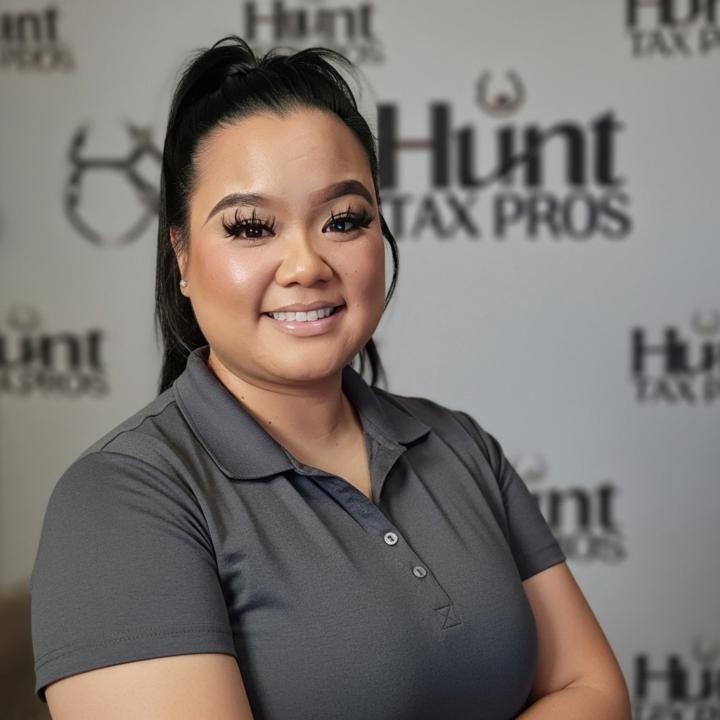 Sheila Somphonphakdy