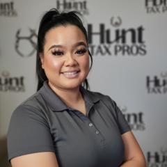 Sheila Somphonphakdy