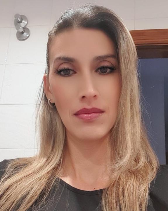 Rozio Meza
