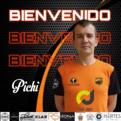 Roger Pujol Aluja