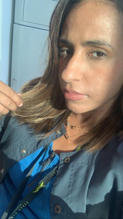 Lulu Alqaoud