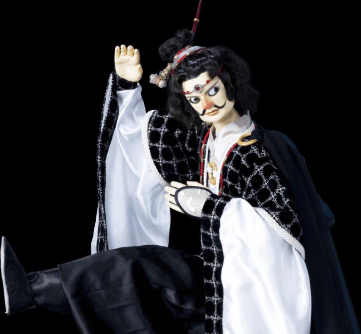 Shih Hwa Lai