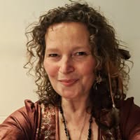 Diana Brasser Roerdink