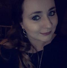 Louise Haswell
