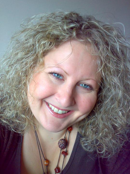 Claire Lobel