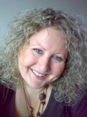 Claire Lobel