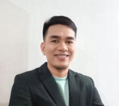Michael Gaviola