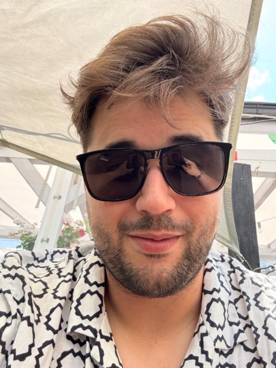 Jakub Kaczor