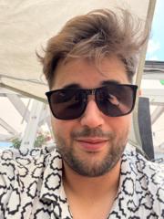 Jakub Kaczor