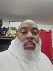Edward Williams