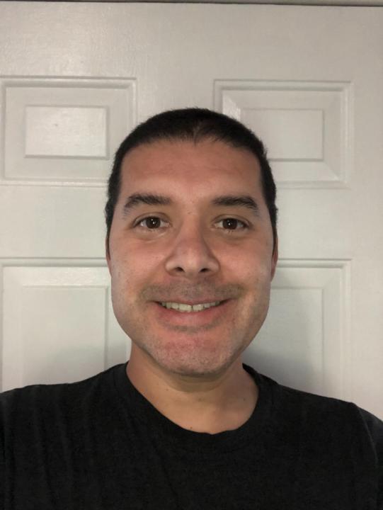 Juan Gutierrez