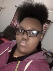 Mikea Porter