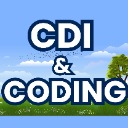 The CDI & Coding Village