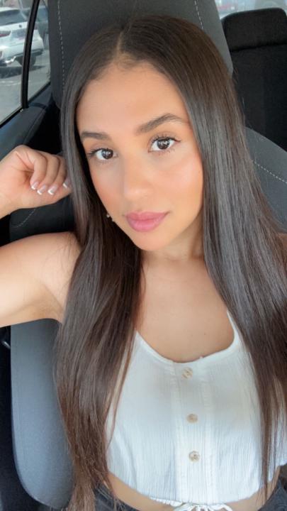 Esther Gutierrez