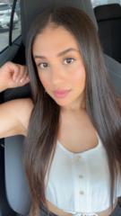 Esther Gutierrez