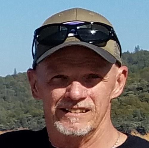 Wayne Daniel