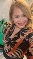 Shirley Fanduiz