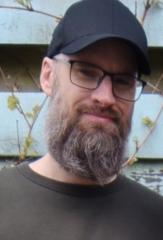 Reinier Siemons