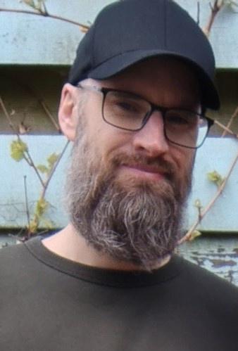 Reinier Siemons