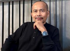 Rosli Khalid