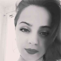 Priscilla Thibault