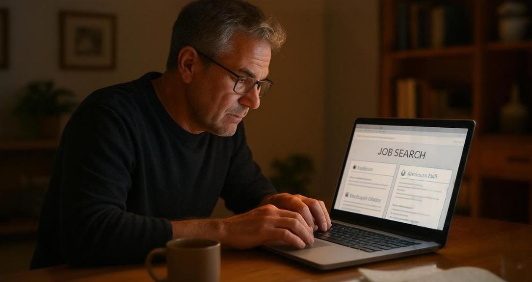 Digital Income Growth System