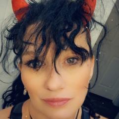Michele Spoon