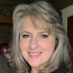 Leann Sanders