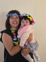 Karen Garcia Sandoval