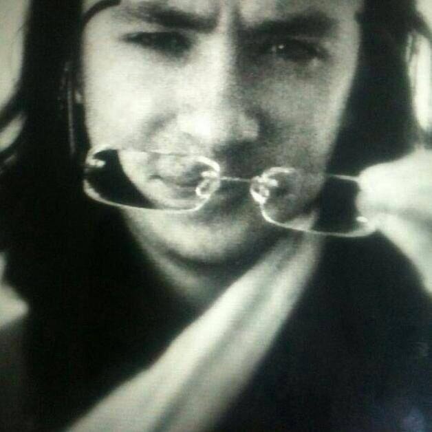 Muhammed oğulcan Ekiz