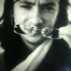 Muhammed oğulcan Ekiz