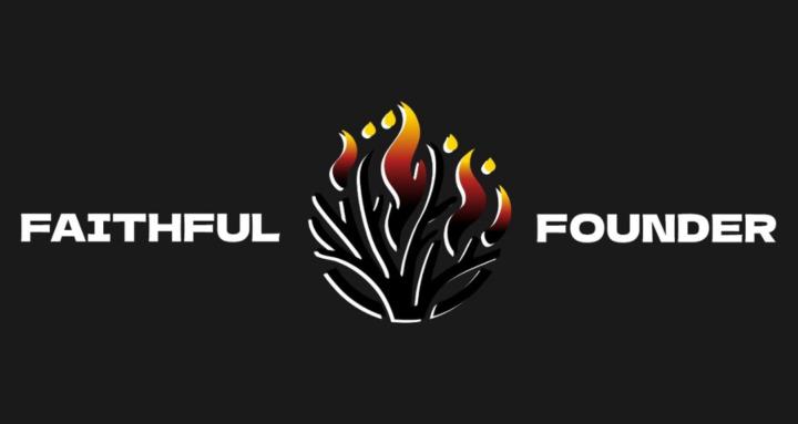 Faithful Founder