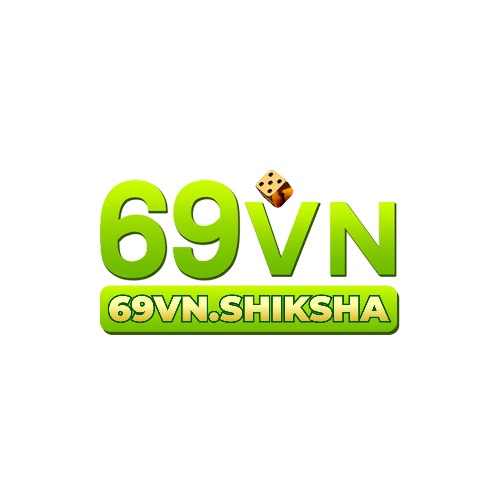 Vn Shiksha