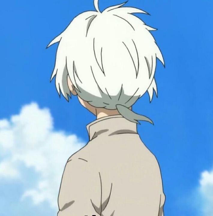 Angelo Petit-Charles