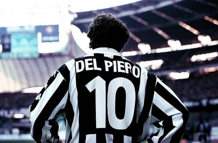 Alejandro Pino