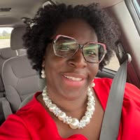 Ruqayyah Perkins-Williams