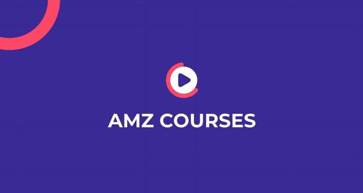 AMZ Advisers