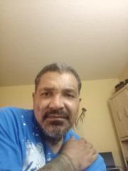 Rueben Estrada