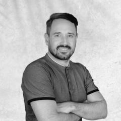 Christian da Silva
