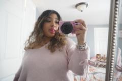 Charlene Ariza