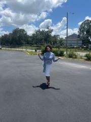 Carmel Anya A. Casimir