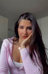 Raquel Barrachina