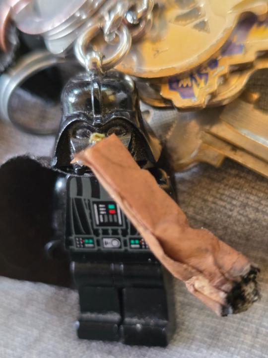Peen Peen