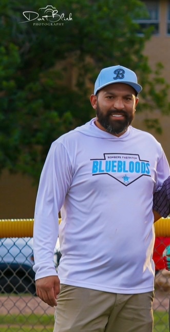 Felix Valles