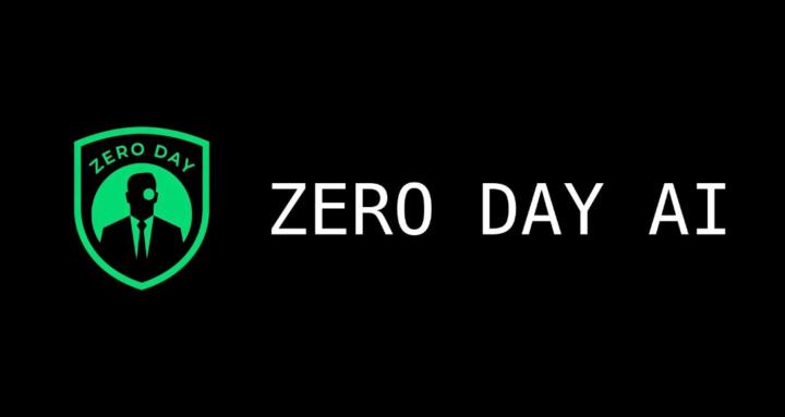 Zero Day AI