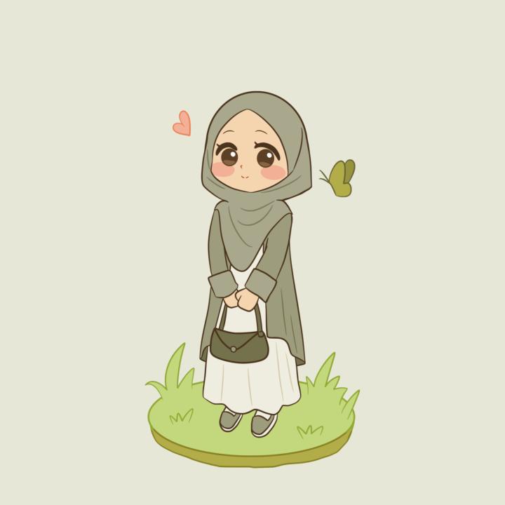 ✨ Choosing a Husband Who Leads with Rahmah