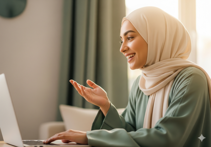Want to truly Accelerate Your Ability To Get Married This Year and...