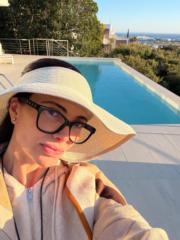Hanan Helweh