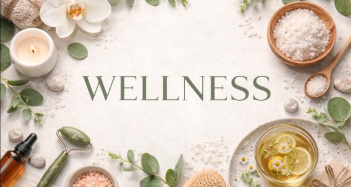 Wellness