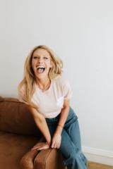 Brittany Campbell